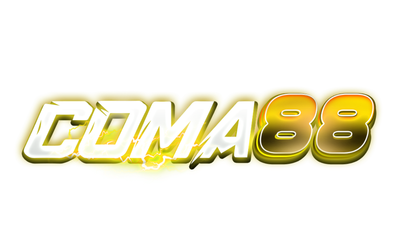 co-ma88.com